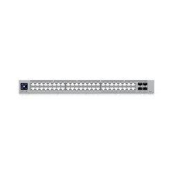 Ubiquiti USW-Pro-Max-48-PoE, UniFi Switch Pro Max 48 PoE