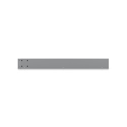 Ubiquiti USW-Pro-Max-48-PoE, UniFi Switch Pro Max 48 PoE