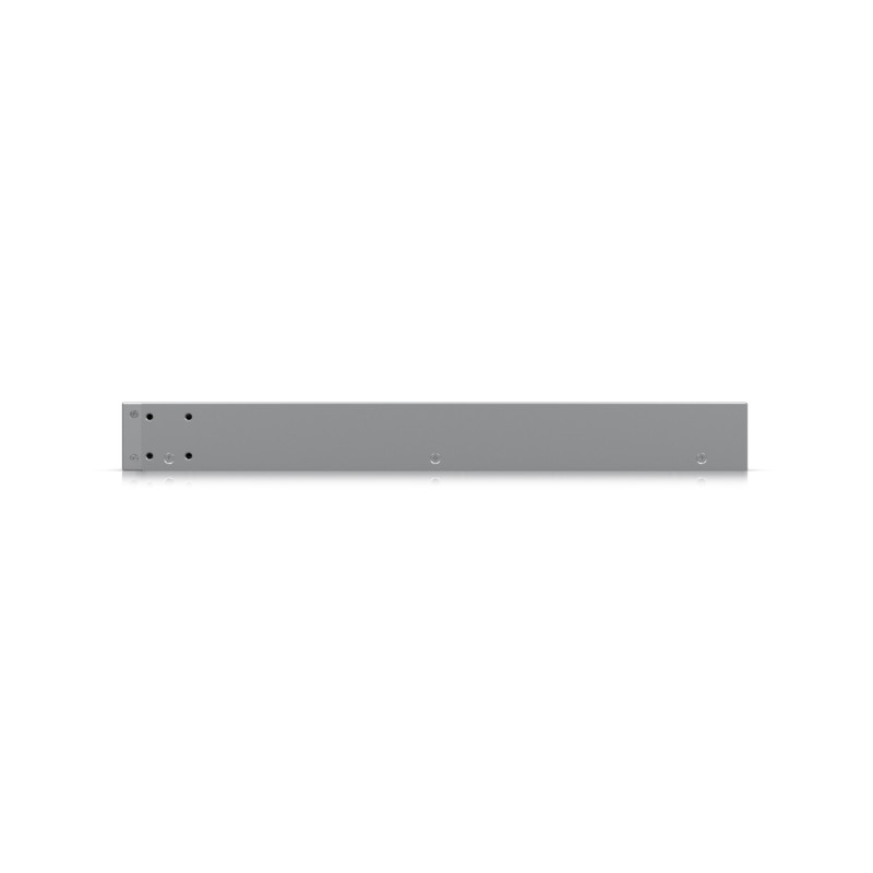 Ubiquiti USW-Pro-Max-48-PoE, UniFi Switch Pro Max 48 PoE