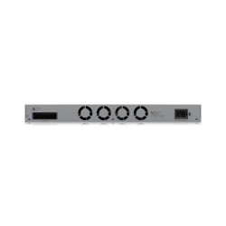 Ubiquiti USW-Pro-Max-48-PoE, UniFi Switch Pro Max 48 PoE
