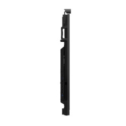 Lenovo ThinkVision T65 65''/16:9/3840x2160/1200:1