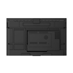 Lenovo ThinkVision T65 65''/16:9/3840x2160/1200:1