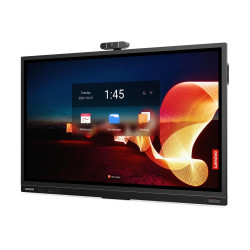 Lenovo ThinkVision T65 65''/16:9/3840x2160/1200:1