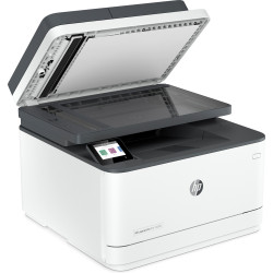 HP LaserJet Pro/MFP 3102fdn/MF/Laser/A4/LAN/USB
