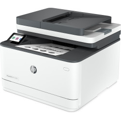 HP LaserJet Pro/MFP 3102fdn/MF/Laser/A4/LAN/USB