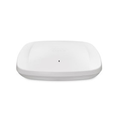 Catalyst CW9166I-MR Access Point