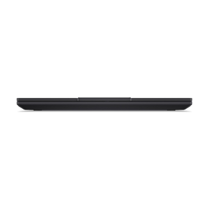 Lenovo ThinkPad P/P14s Gen 7 (Intel)/U5-336H/14,5''/WUXGA/32GB/512GB/RTX 500/W11P/Black/3R