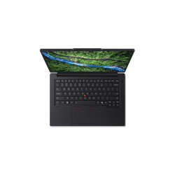 Lenovo ThinkPad P/P14s Gen 7 (Intel)/U5-336H/14,5''/WUXGA/32GB/512GB/RTX 500/W11P/Black/3R