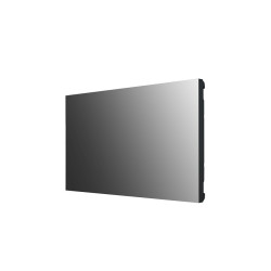 55'' LG LED 55VSM5J - FHD, 500cd,0.44,24/7