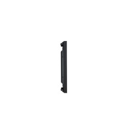 55'' LG LED 55VSM5J - FHD, 500cd,0.44,24/7