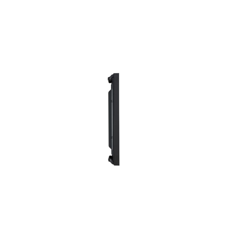 55'' LG LED 55VSM5J - FHD, 500cd,0.44,24/7