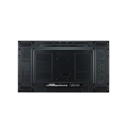 55'' LG LED 55VSM5J - FHD, 500cd,0.44,24/7