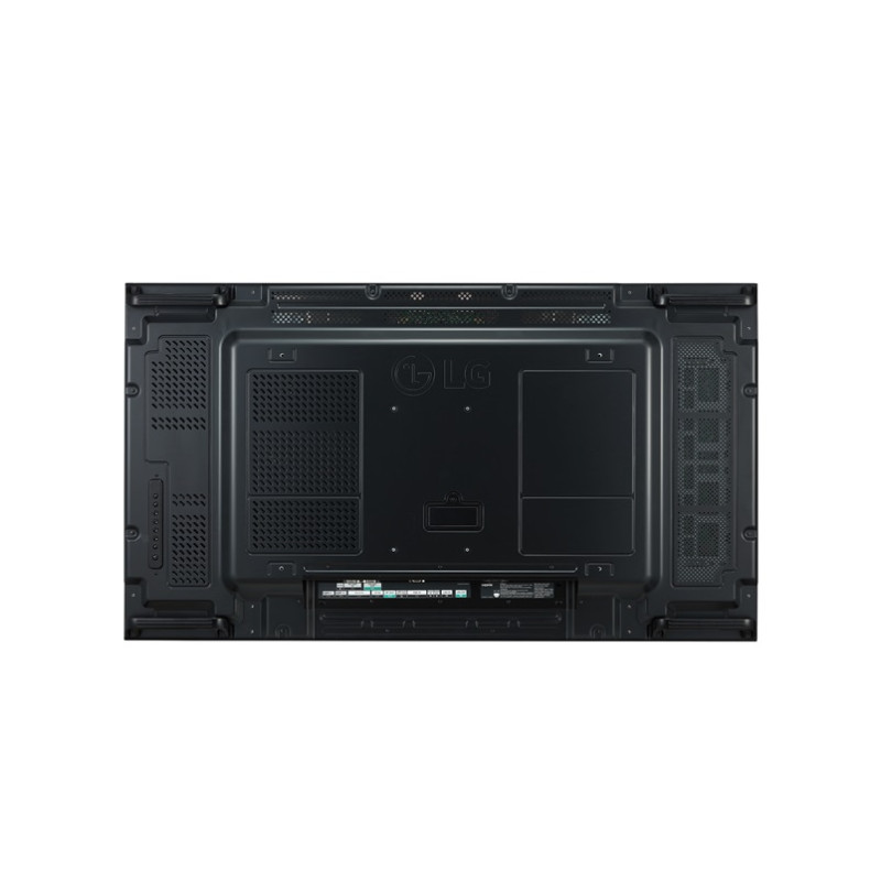 55'' LG LED 55VSM5J - FHD, 500cd,0.44,24/7