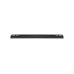 55'' LG LED 55VSM5J - FHD, 500cd,0.44,24/7