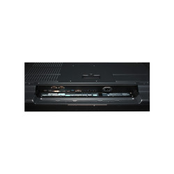 55'' LG LED 55VSM5J - FHD, 500cd,0.44,24/7