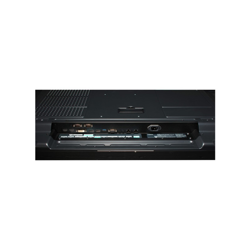 55'' LG LED 55VSM5J - FHD, 500cd,0.44,24/7