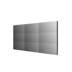 55'' LG LED 55VSM5J - FHD, 500cd,0.44,24/7