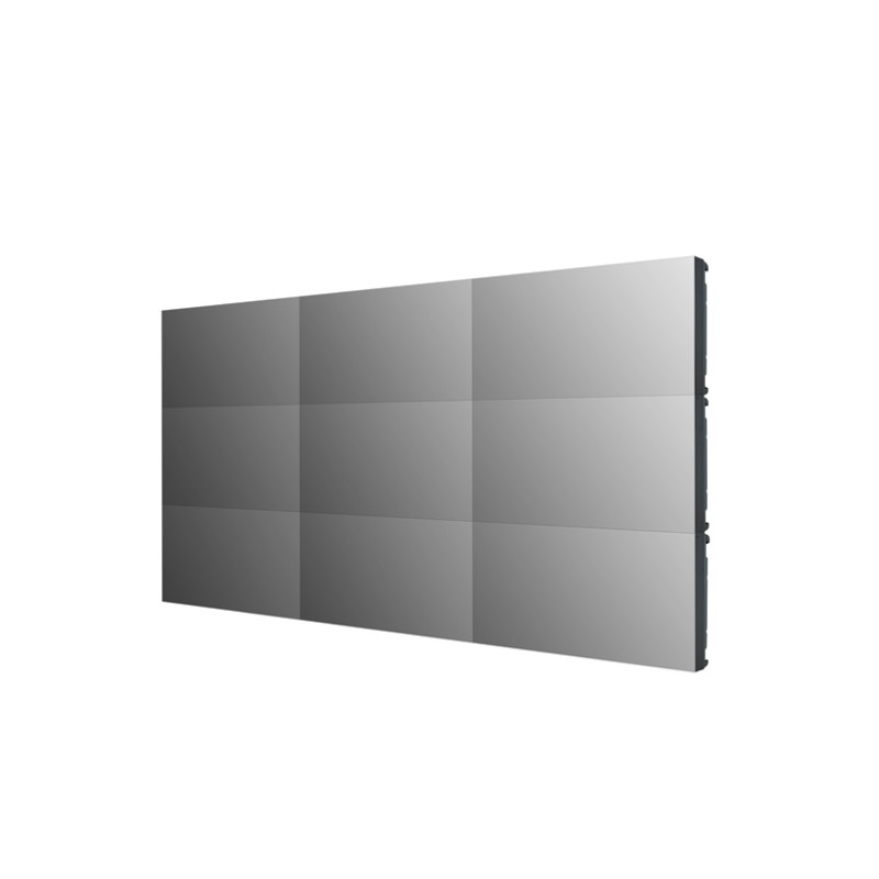 55'' LG LED 55VSM5J - FHD, 500cd,0.44,24/7