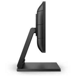 16'' LED Philips 162B9T - touch
