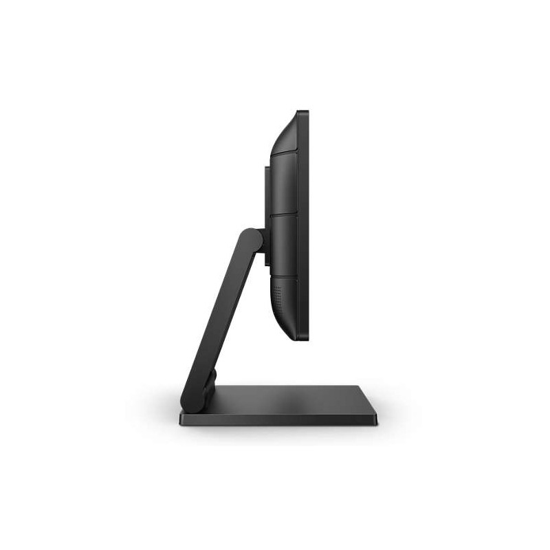 16'' LED Philips 162B9T - touch