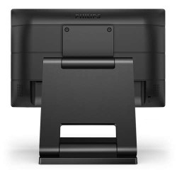 16'' LED Philips 162B9T - touch