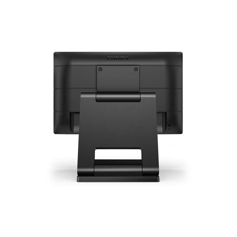 16'' LED Philips 162B9T - touch