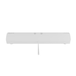 Genesis herný soundbar HELIUM 312BT/Biela/Stereo/10W