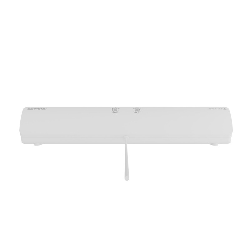 Genesis herný soundbar HELIUM 312BT/Biela/Stereo/10W