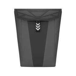 Lenovo Legion 16'' Gaming Backpack GB400