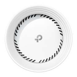TP-link Wifi7 home mesh Deco BE68(3-pack)