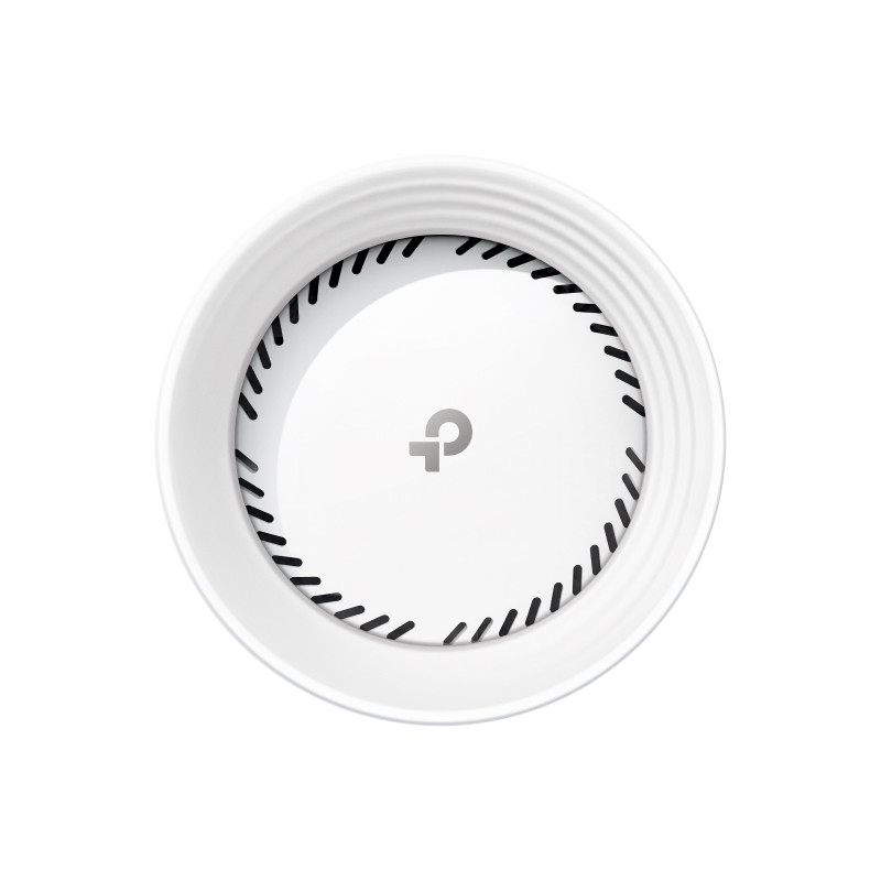 TP-link Wifi7 home mesh Deco BE68(3-pack)