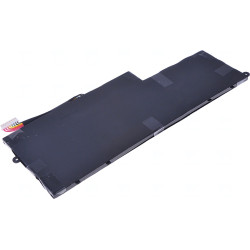 Batérie T6 Power Acer Aspire V5-122P, V5-132P, E3-111, E3-112, 2640mAh, 30Wh, 3cell, Li-pol