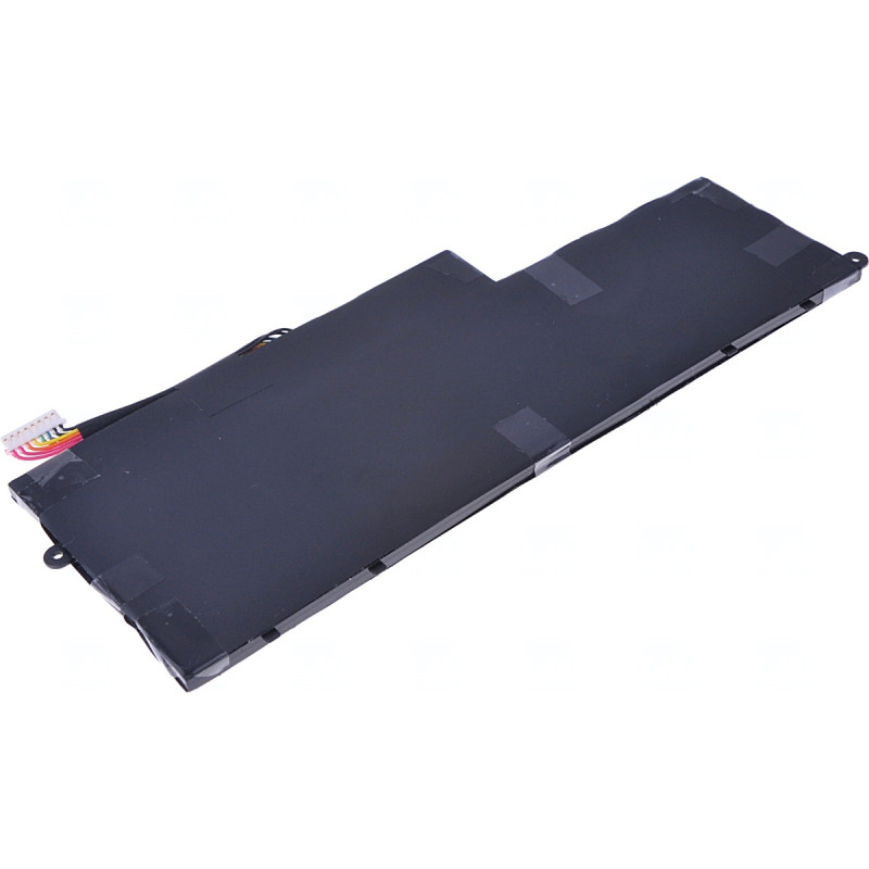 Batérie T6 Power Acer Aspire V5-122P, V5-132P, E3-111, E3-112, 2640mAh, 30Wh, 3cell, Li-pol
