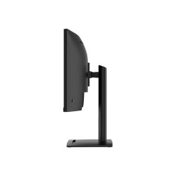 MSI Pro/MP341CQPHG E12/34''/VA/UWQHD/120Hz/4ms/Čierna/3R