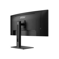 MSI Pro/MP341CQPHG E12/34''/VA/UWQHD/120Hz/4ms/Čierna/3R