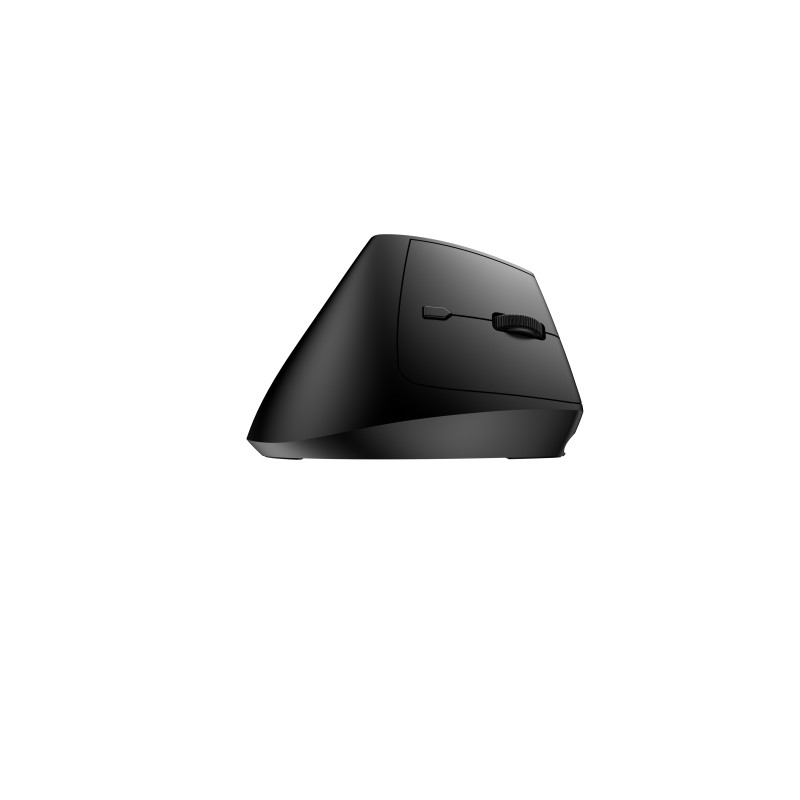 Myš C-TECH VEM-15, vertikálne, Dual mode,