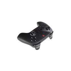 Acer Nitro Wireless Gaming Controller Black NGR300