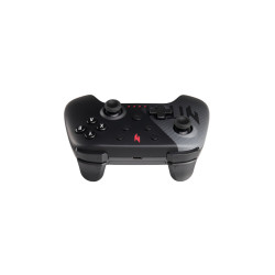 Acer Nitro Wireless Gaming Controller Black NGR300