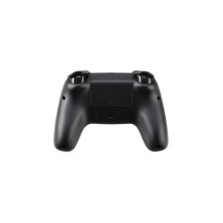 Acer Nitro Wireless Gaming Controller Black NGR300