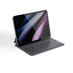 Epico UltraBoard EK20 pre iPad 10,9''/11'' A16 US