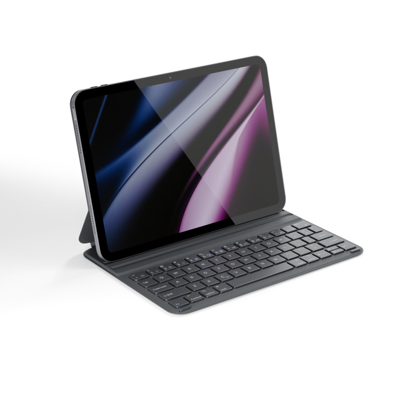Epico UltraBoard EK20 pre iPad 10,9''/11'' A16 US