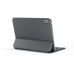 Epico UltraBoard EK20 pre iPad 10,9''/11'' A16 US