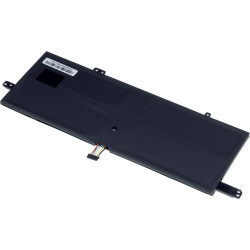Batérie T6 Power Lenovo IdeaPad 720s-13IKB, 720s-13ARR séria, 6268mAh, 48Wh, 4cell, Li-Pol