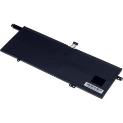 Batérie T6 Power Lenovo IdeaPad 720s-13IKB, 720s-13ARR séria, 6268mAh, 48Wh, 4cell, Li-Pol