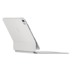 APPLE - Magic Keyboard iPad Pro 11'' (M4, M5) - CZ - White