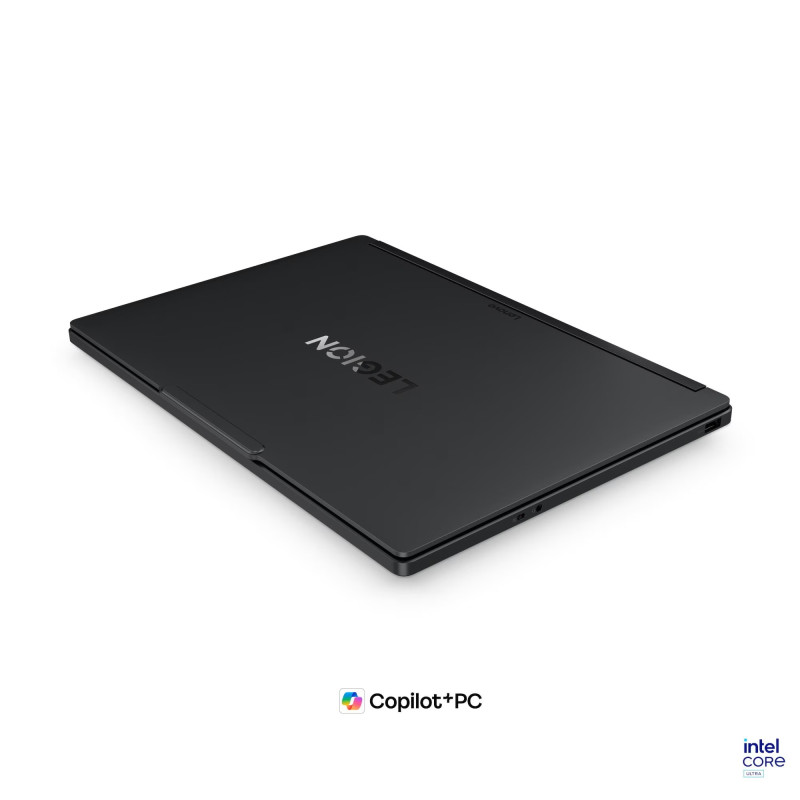 Lenovo Legion 5/15IPH11/U7-356H/15,3''/2560x1600/32GB/1TB/RTX 5060/bez OS/Eclipse Black/3R