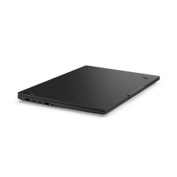 Lenovo ThinkPad E/E16 Gen 3 (Intel)/7-240H/16''/WUXGA/16GB/512GB/Intel int/W11P/Black/3R On-Site