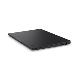Lenovo ThinkPad E/E16 Gen 3 (Intel)/7-240H/16''/WUXGA/16GB/512GB/Intel int/W11P/Black/3R On-Site