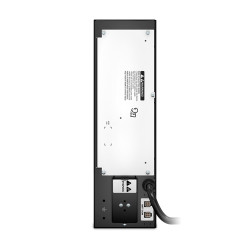APC Smart-UPS SRT 192V 8kVA, 10kVA Batt.PK