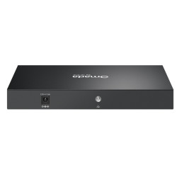 TP-Link ES210X-M2 Eas.Man.Sw.Omada 8x2.5GB+2xSFP